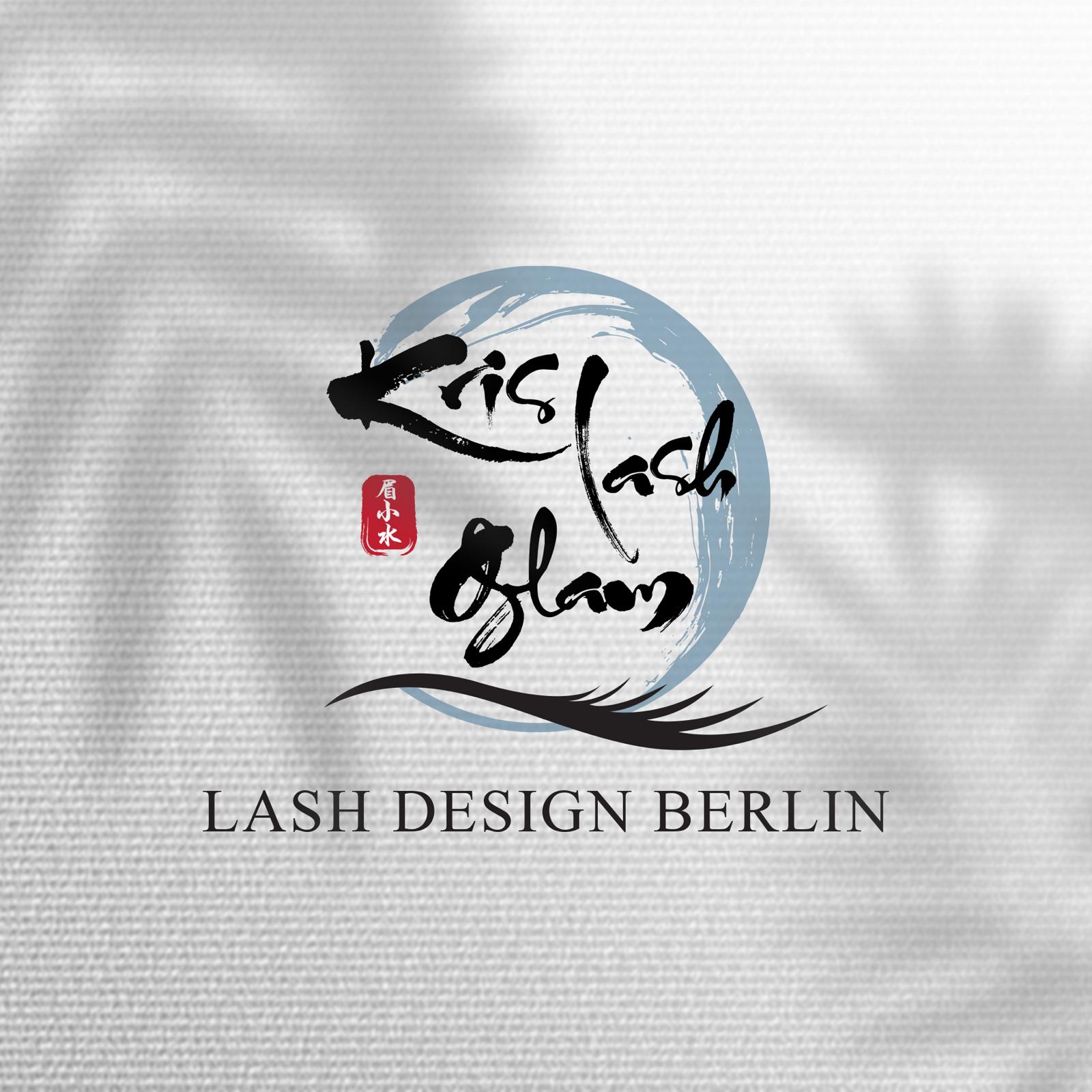 Kris Lash Glam
